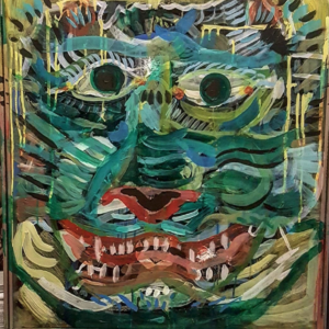 Untitled